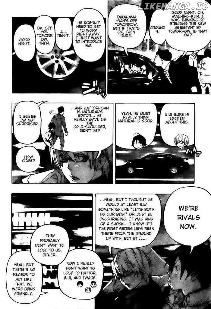 Baku Chapter 74 image 04_optimized